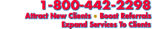 attract-new-clients