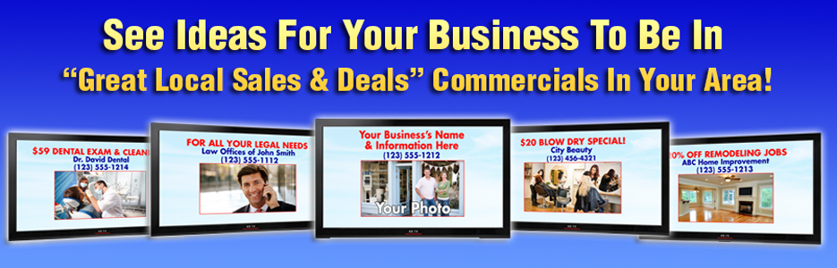 art line prices signup top