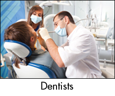 art photo homepage table dentist