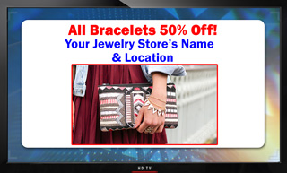 art photo tv dentist deal exam