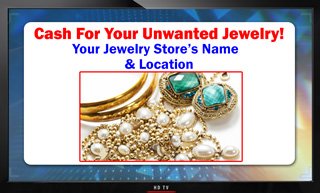 art photo tv dentist deal exam