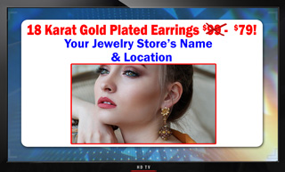 art photo tv dentist deal exam