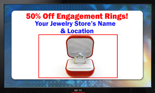 art photo tv dentist deal exam