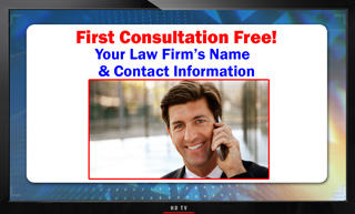 art photo tv dentist deal exam