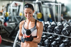 Healthy nutrition 399038