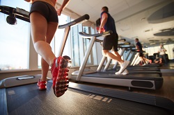 Losing weight on treadmill 399008